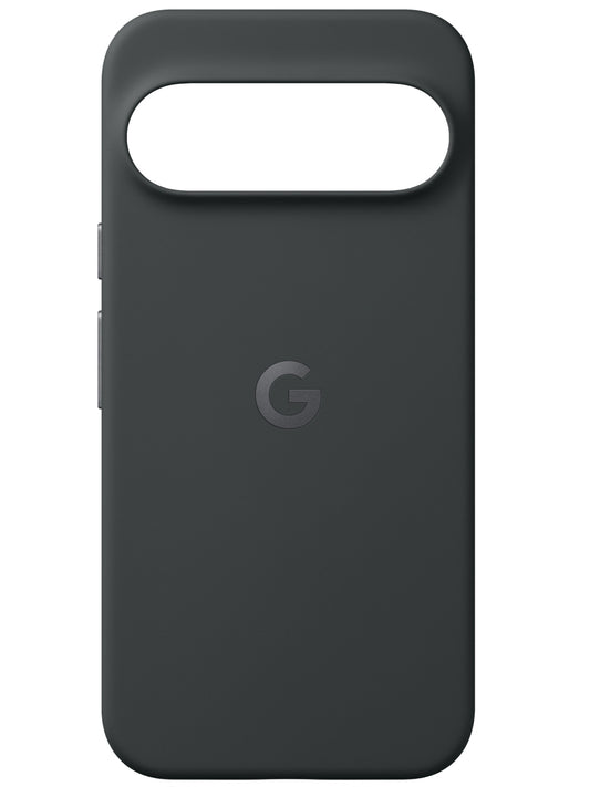 Etui na Google Pixel 10 Pro XL, Pixelsnap, Czarne GA09831-WW