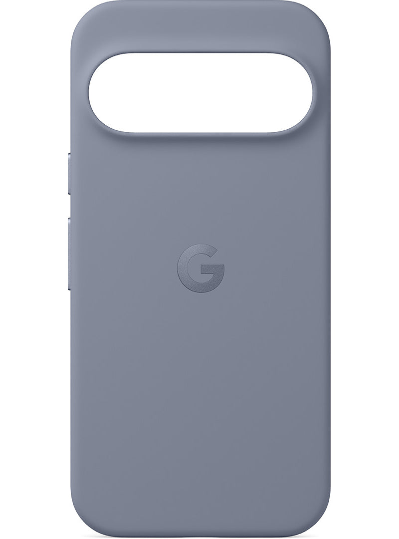 Etui do Google Pixel 10 Pro / 10, Pixelsnap, szary GA09837-WW