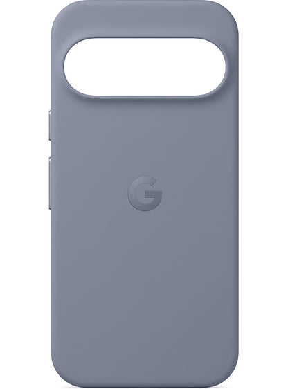 Etui do Google Pixel 10 Pro / 10, Pixelsnap, szary GA09837-WW