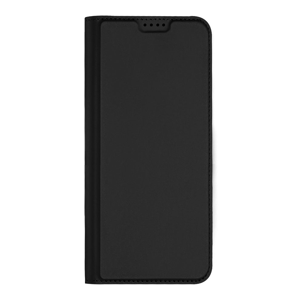 Etui na Google Pixel 9 Pro XL, DUX DUCIS, Skin Pro, czarne