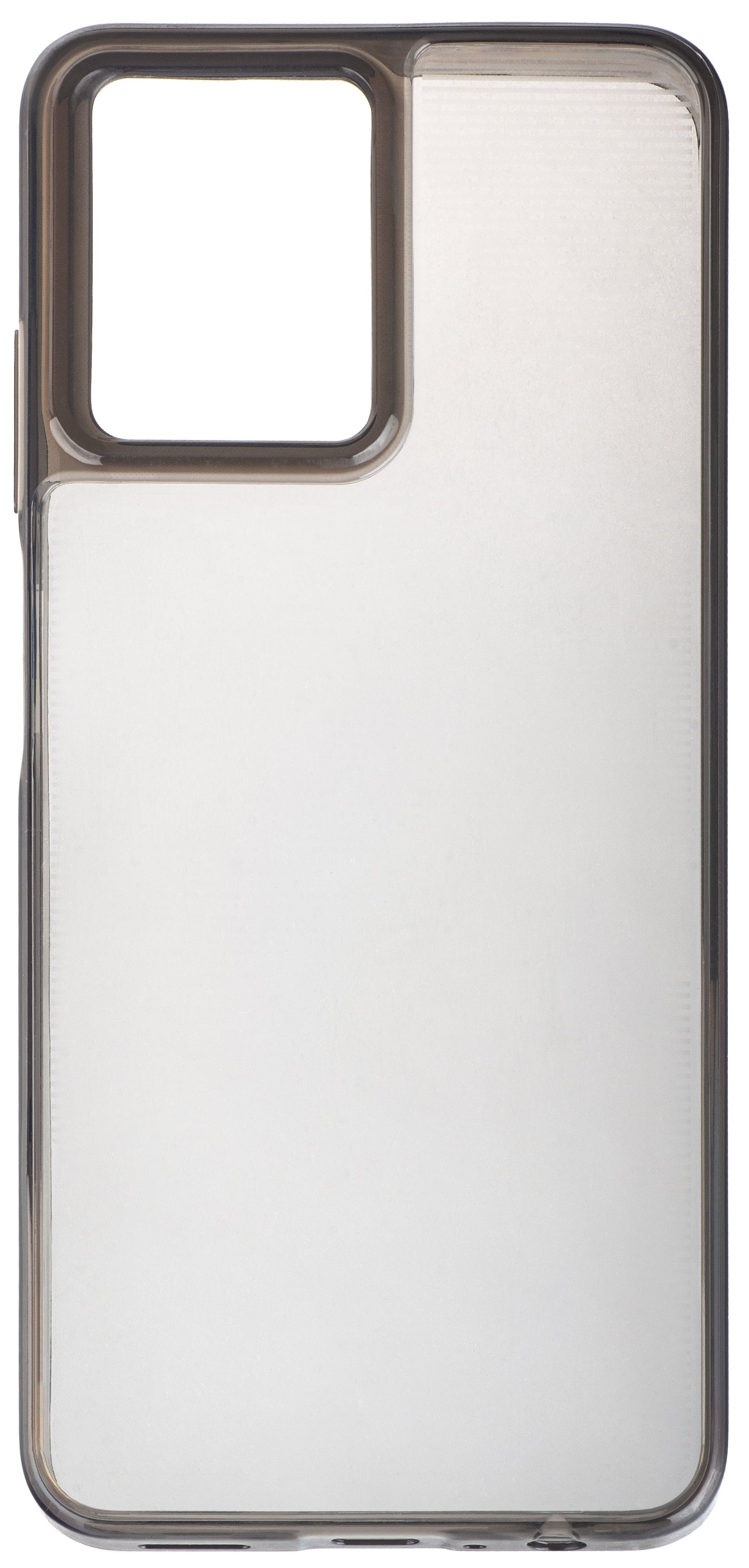 Etui do HMD Fusion, Czarne 80902580H001