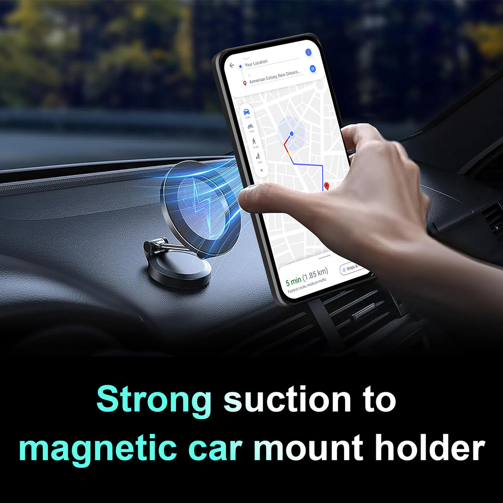 Etui na Honor 400 Smart 4G / X7d 4G / 400 Smart 5G, Techsuit, CamShield, Różowy