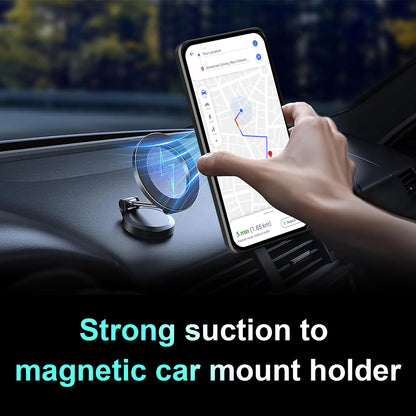 Etui na Honor 400 Smart 4G / X7d 4G / 400 Smart 5G, Techsuit, CamShield, Różowy