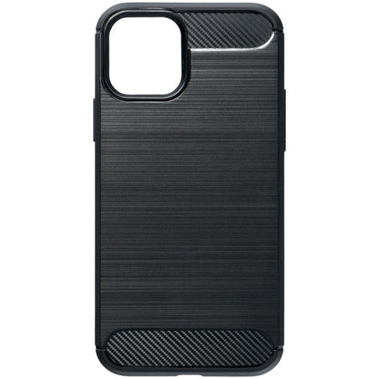 Etui do Honor Magic7 Pro, OEM, Carbon, Czarny