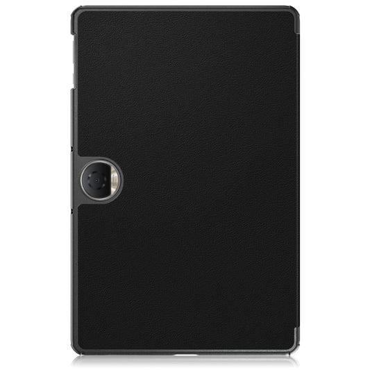 Etui na Honor Pad 9, Techsuit, FoldPro, czarne