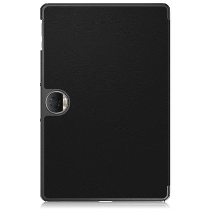 Etui na Honor Pad 9, Techsuit, FoldPro Unicorn, Wielokolorowe
