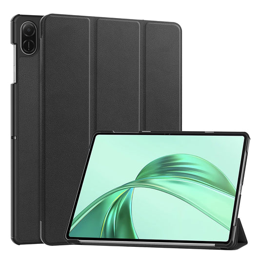 Etui na Honor Pad X8a, Techsuit, FoldPro, czarne
