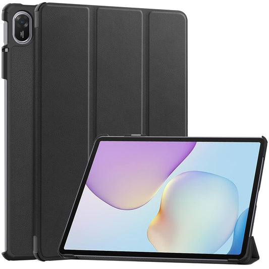 Etui na Huawei MatePad 11.5 (2025), Techsuit, FoldPro, czarne