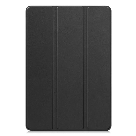 Etui na Huawei MatePad 11.5 (2025), Techsuit, FoldPro, czarne