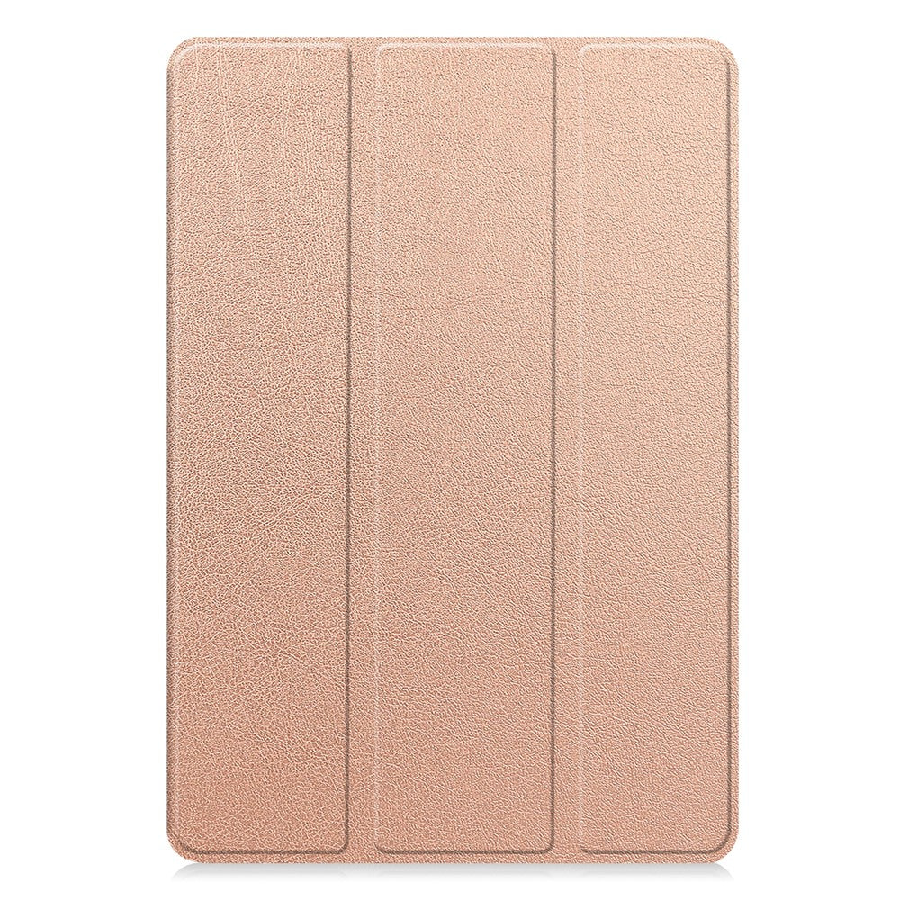 Etui do Huawei MatePad 11.5 (2025), Techsuit, FoldPro, Różowe