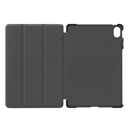 Etui do Huawei MatePad 11.5 (2025), Techsuit, FoldPro, Różowe