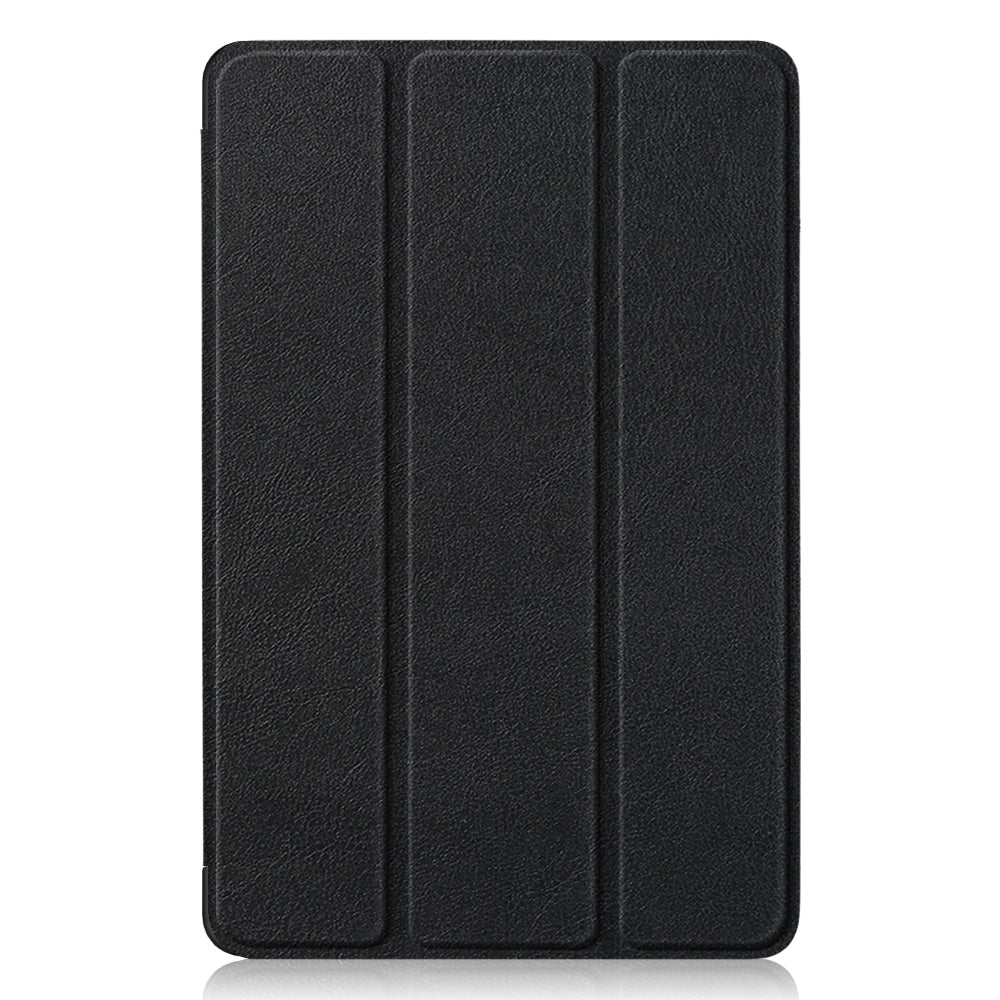 Etui do Huawei MatePad Pro 12.6 (2021), Techsuit, FoldPro, czarne