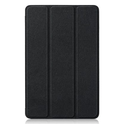 Etui do Huawei MatePad Pro 12.6 (2021), Techsuit, FoldPro, czarne