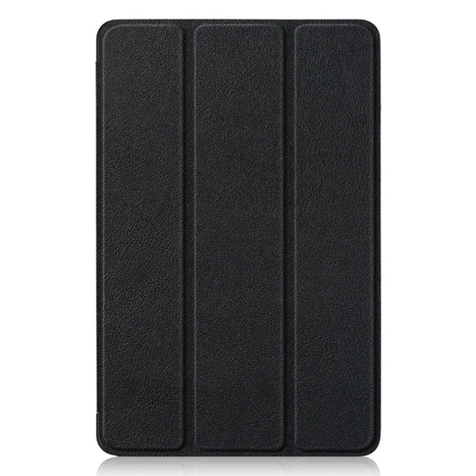 Etui do Huawei MatePad Pro 12.6 (2021), Techsuit, FoldPro, czarne