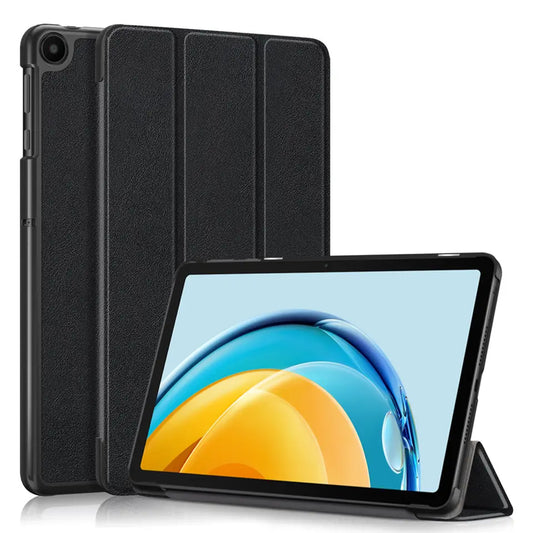 Etui do Huawei MatePad SE, Techsuit, FoldPro, czarne