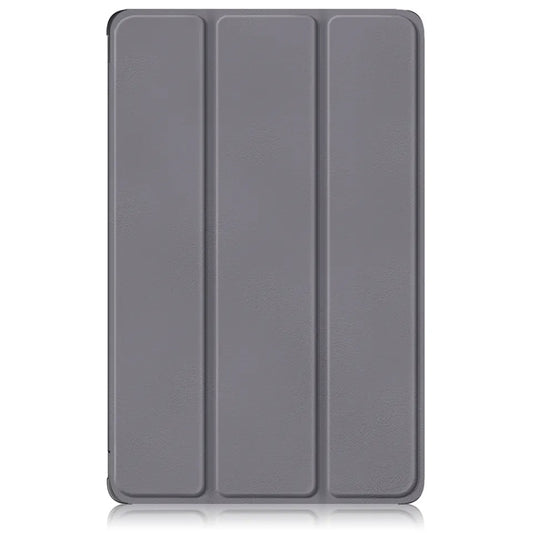 Etui do Huawei MatePad SE, Techsuit, FoldPro, czarne
