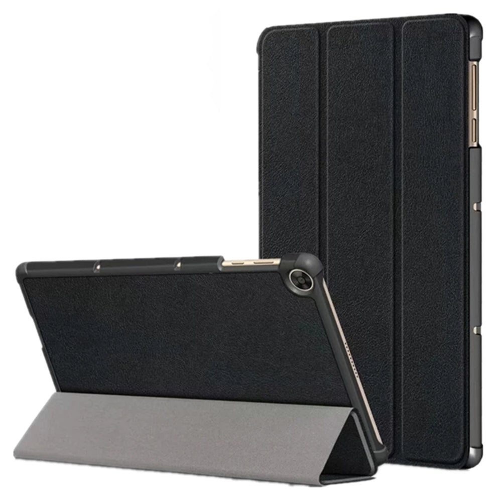 Etui do Huawei MatePad T 10 AGR-L09 / MatePad T 10s, Techsuit, FoldPro, czarne