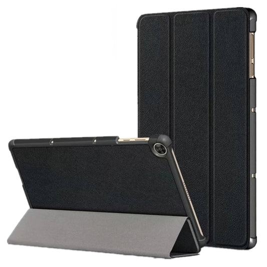Etui do Huawei MatePad T 10 AGR-L09 / MatePad T 10s, Techsuit, FoldPro, czarne