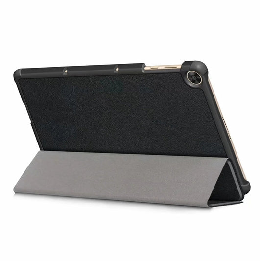 Etui do Huawei MatePad T 10 AGR-L09 / MatePad T 10s, Techsuit, FoldPro, czarne
