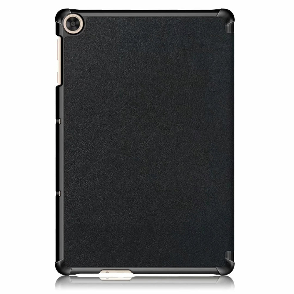 Etui do Huawei MatePad T 10 AGR-L09 / MatePad T 10s, Techsuit, FoldPro, czarne