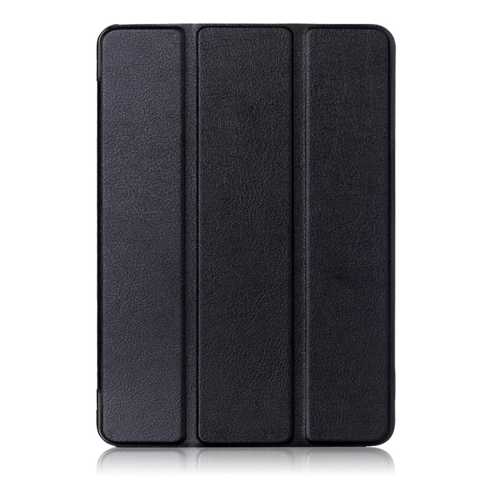 Etui do Huawei MediaPad T5, Techsuit, FoldPro, czarne