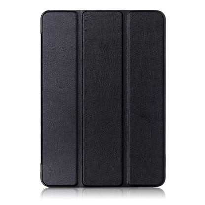 Etui do Huawei MediaPad T5, Techsuit, FoldPro, czarne