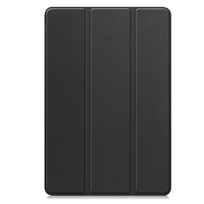 Etui na Lenovo Idea Tab Plus, Techsuit, FoldPro Unicorn, Wielokolorowe
