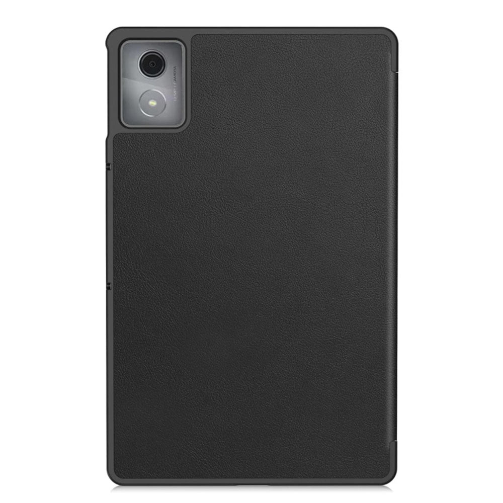 Etui na Lenovo Tab K11 Plus, Techsuit, FoldPro, czarne