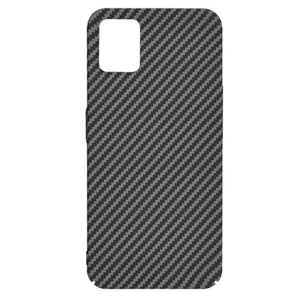 Etui na Nothing Phone (1), Techsuit, Carbonite FiberShell, czarne