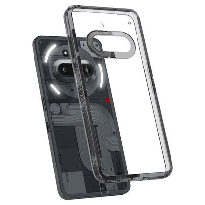 Etui na Nothing Phone (3a), Spigen, Ultra Hybrid, Fumurie ACS09373