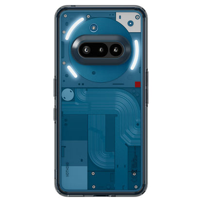 Etui na Nothing Phone (3a), Spigen, Ultra Hybrid, Fumurie ACS09373