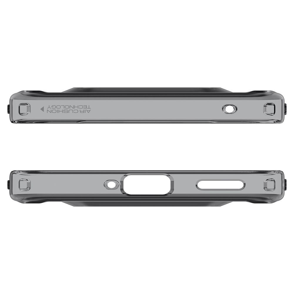 Etui na Nothing Phone (3a), Spigen, Ultra Hybrid, Fumurie ACS09373