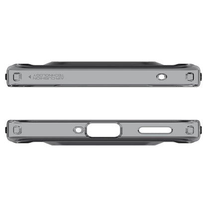Etui na Nothing Phone (3a), Spigen, Ultra Hybrid, Fumurie ACS09373