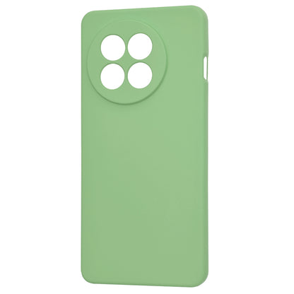Etui na OnePlus 13R, Techsuit, SoftFlex, Jasnozielony