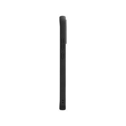 Etui na OnePlus Nord CE5, Sandstone Magnetic, czarne 5431101935
