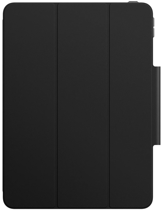 Etui na OnePlus Pad Go 2, Folio, czarne 5511100946