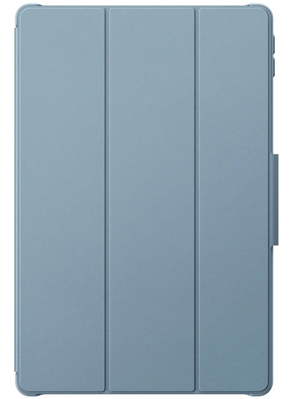 Etui na OnePlus Pad Lite, Folio, Niebieskie 5511100699