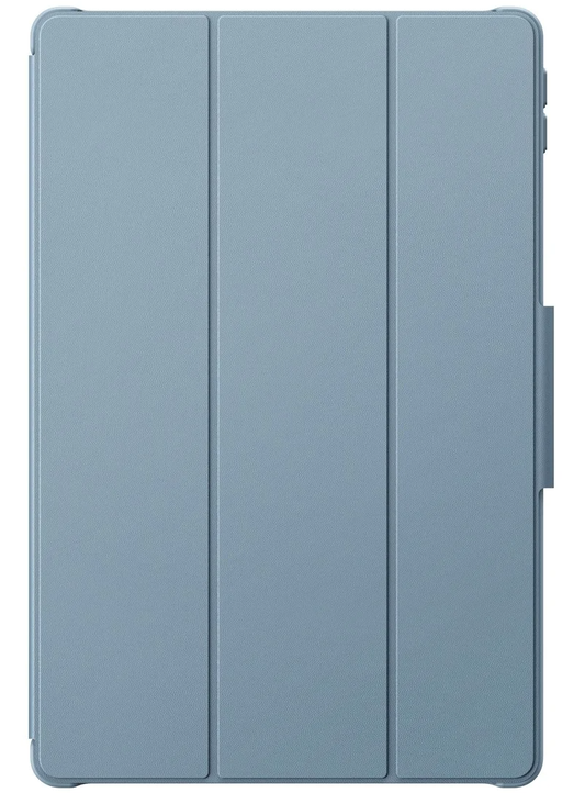 Etui na OnePlus Pad Lite, Folio, Niebieskie 5511100699