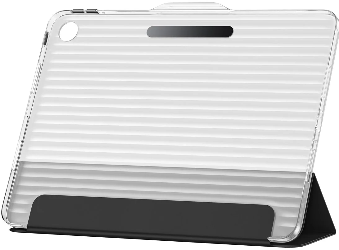 Etui na OnePlus Pad Go 2, Folio, czarne 5511100946
