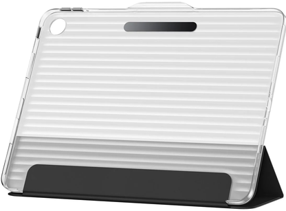 Etui na OnePlus Pad Go 2, Folio, czarne 5511100946
