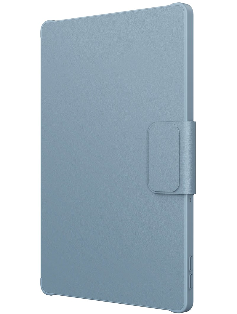 Etui na OnePlus Pad Lite, Folio, Niebieskie 5511100699