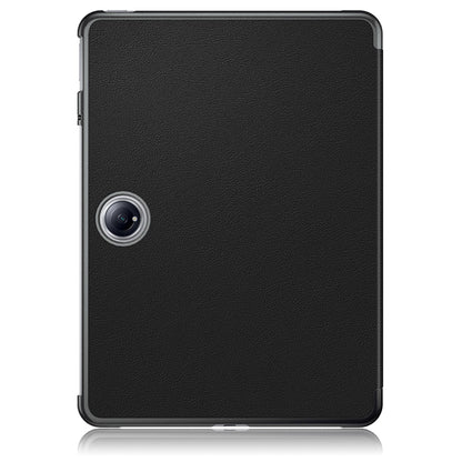 Case for OnePlus Pad 2, Techsuit, FoldPro, Black