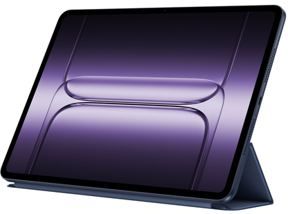Etui na OnePlus Pad 3, Folio, Niebieskie 5511100390