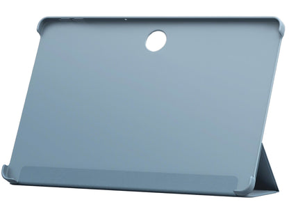 Etui na OnePlus Pad Lite, Folio, Niebieskie 5511100699