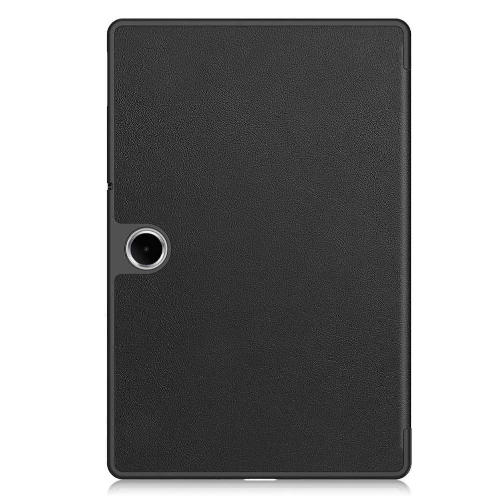 Etui na OnePlus Pad Lite / Oppo Pad SE, Techsuit, FoldPro Unicorn, Wielokolorowy