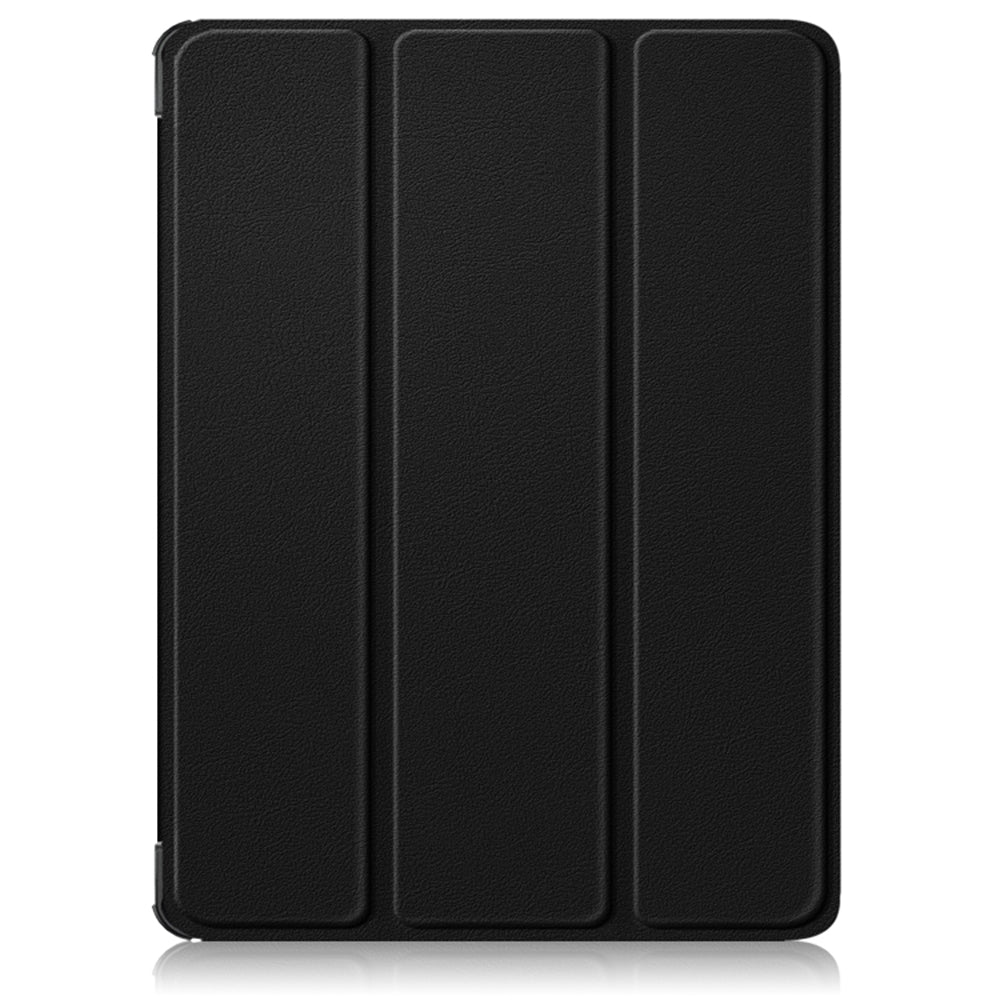 Etui na Oppo Pad Air2 / Pad Neo / Pad Go, Techsuit, FoldPro, czarne