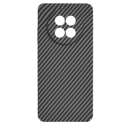 Case for Realme 12x / 12, Techsuit, Carbonite FiberShell, Black
