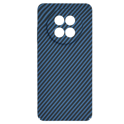 Etui na Realme 12x / 12, Techsuit, Carbonite FiberShell, Turkusowy