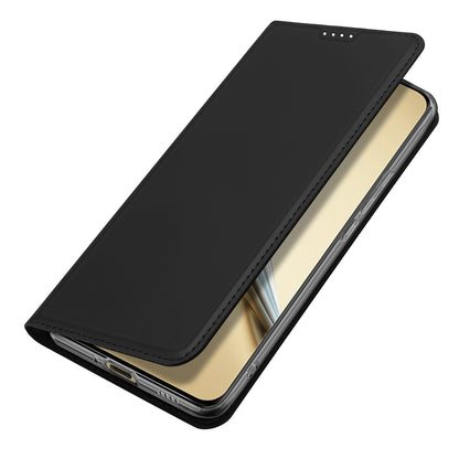 Case for Realme 13 Pro / 13 Pro+, DUX DUCIS, Skin Pro, Black