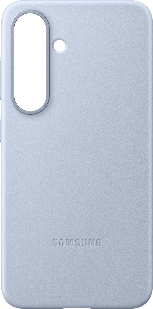 Etui na Samsung Galaxy S25 S931, Kindsuit Case, Niebieskie EF-VS931PLEGWW